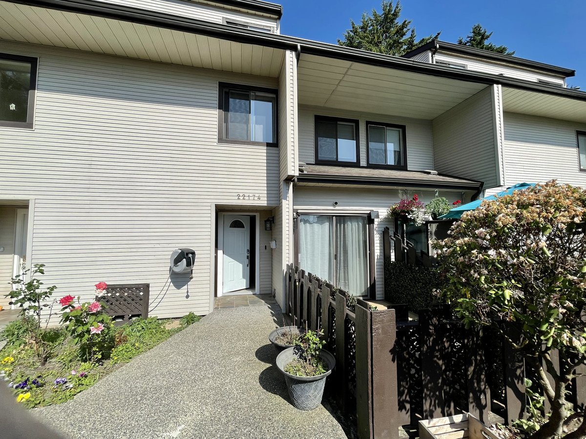 Rentals.ca Maple Ridge Apartments, Condos and Houses For Rent