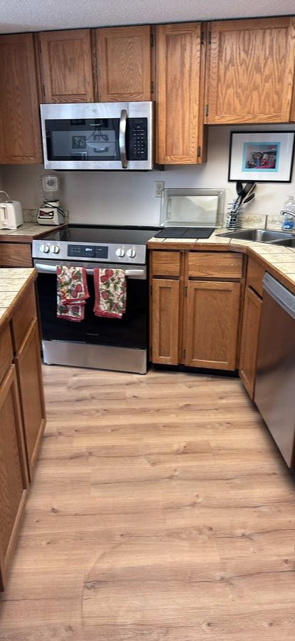 228 Street - Photo 1