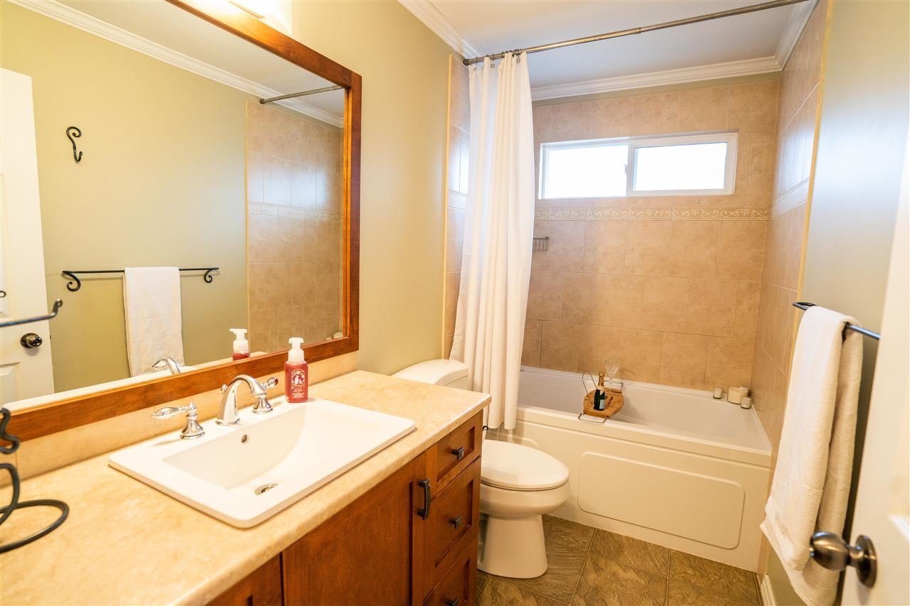 12530 222 Street - Photo 5
