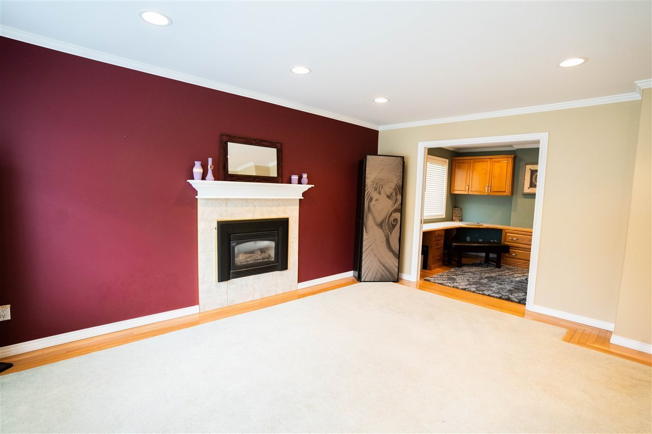 12530 222 Street - Photo 4