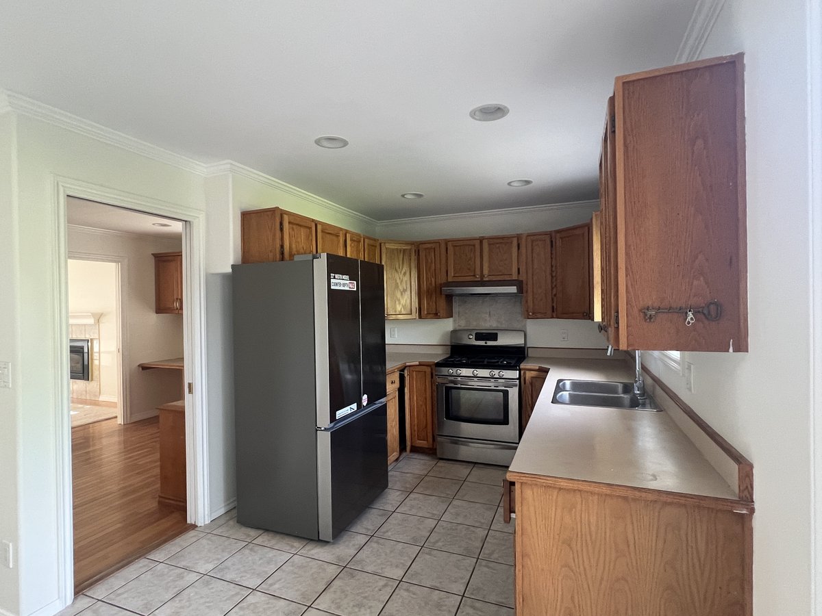 12530 222 Street - Photo 6