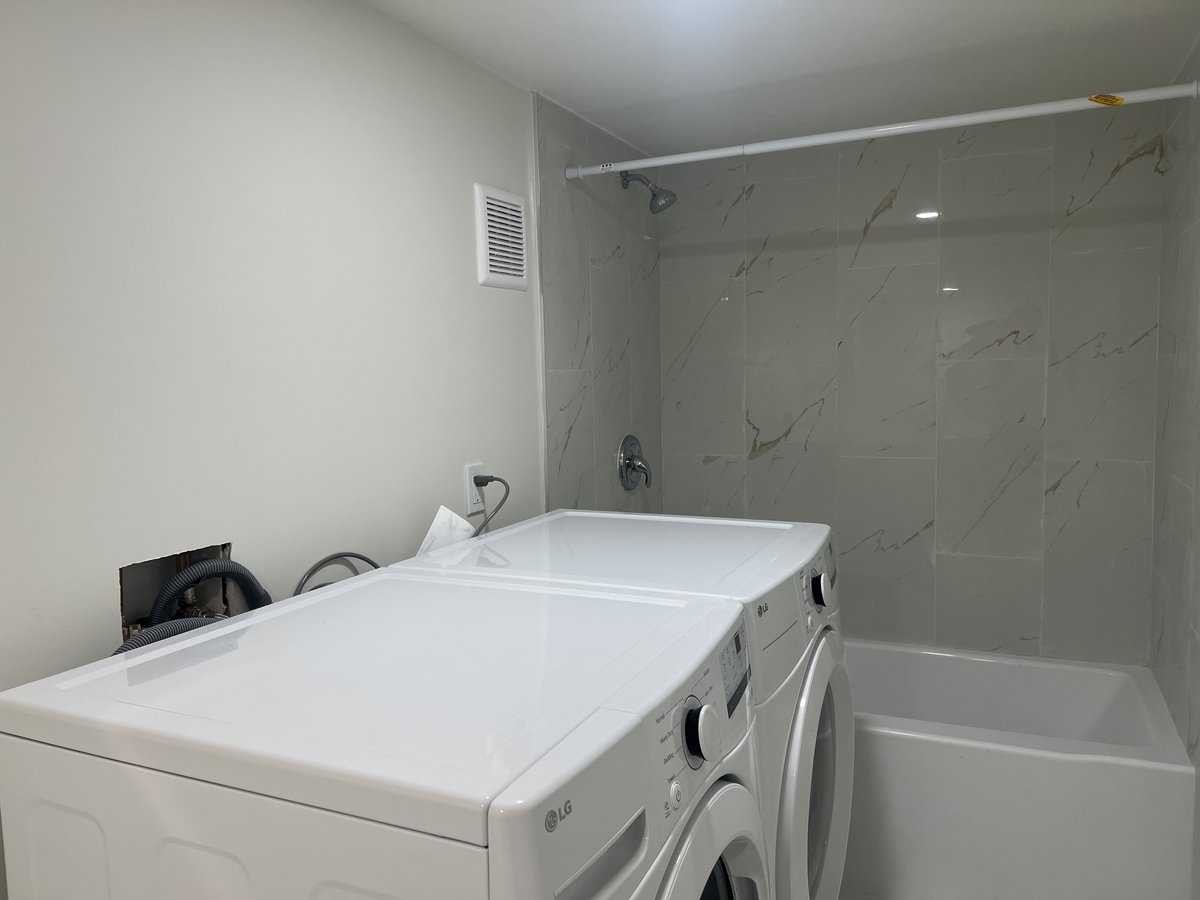 12530 222 Street - Photo 10