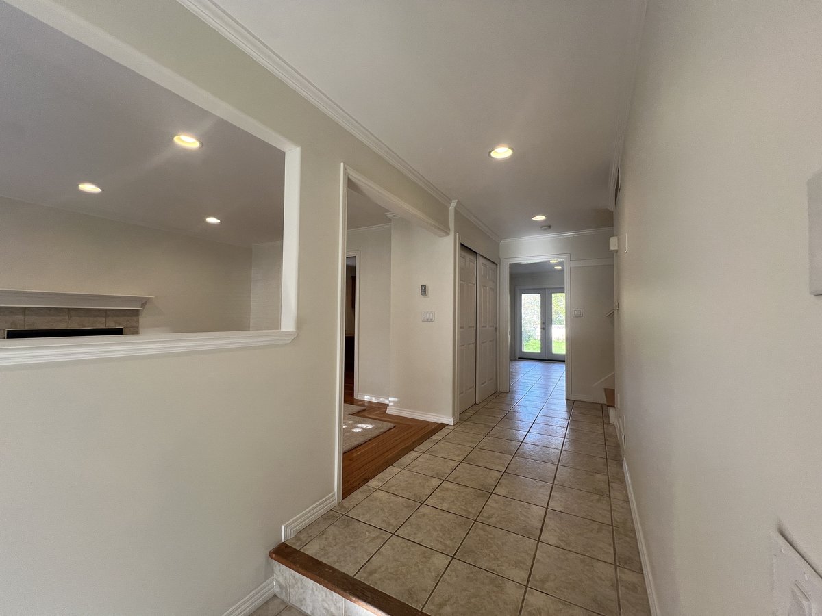 12530 222 Street - Photo 12
