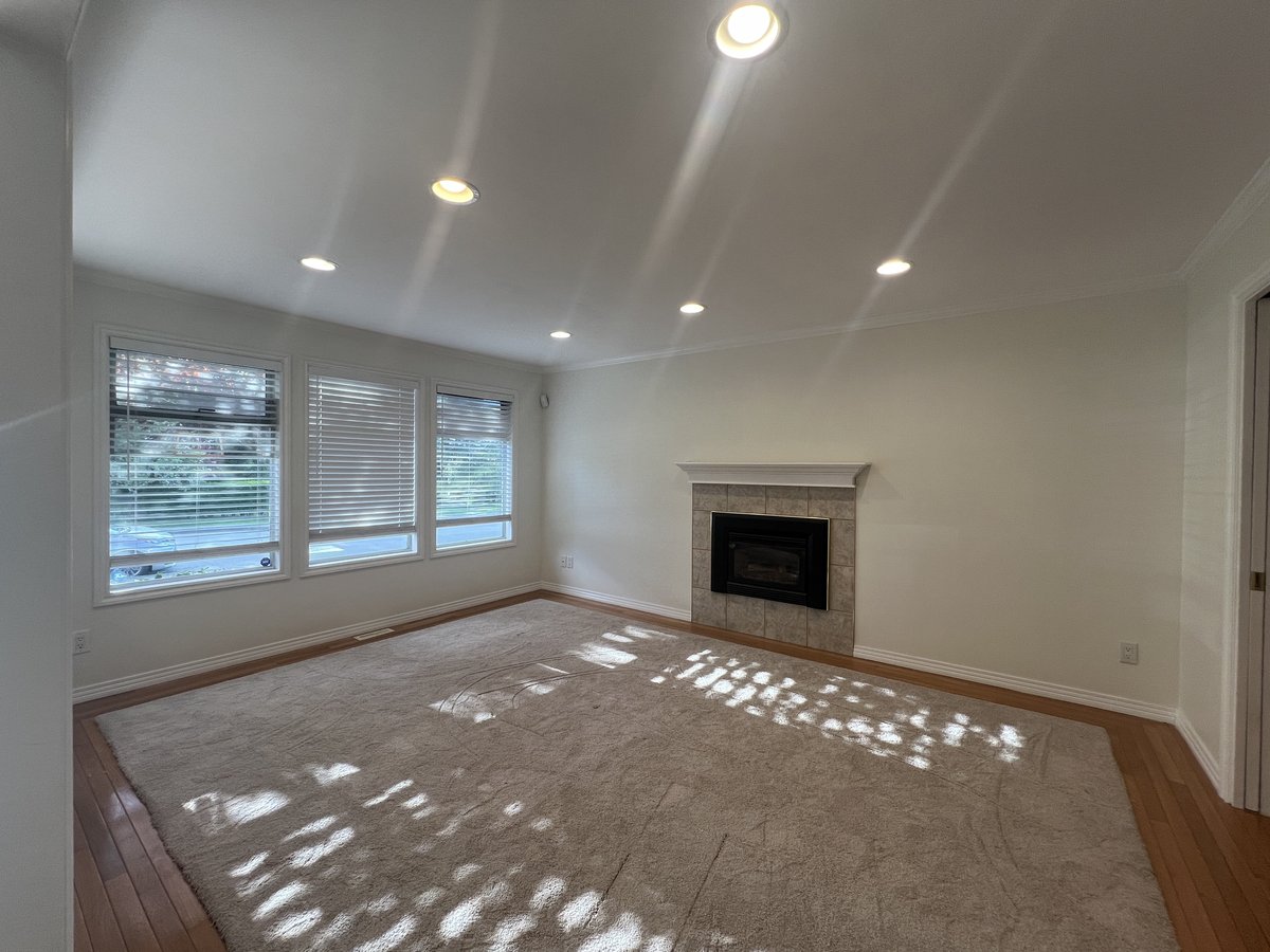 12530 222 Street - Photo 13