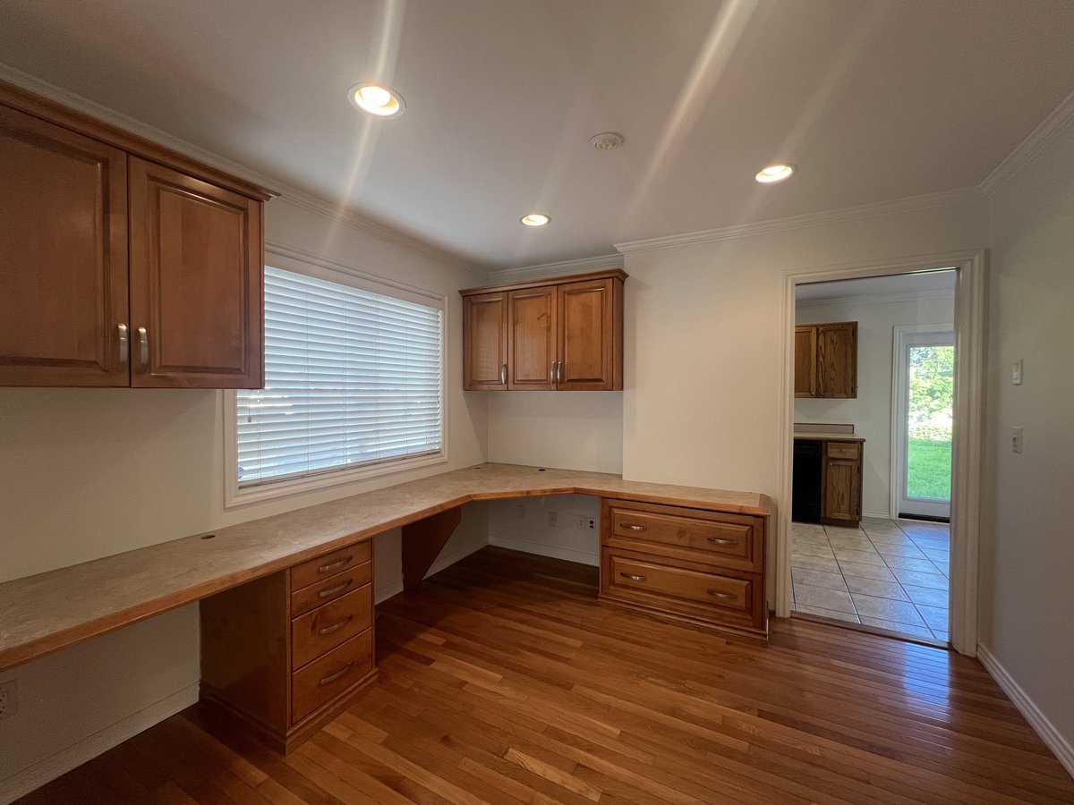 12530 222 Street - Photo 14