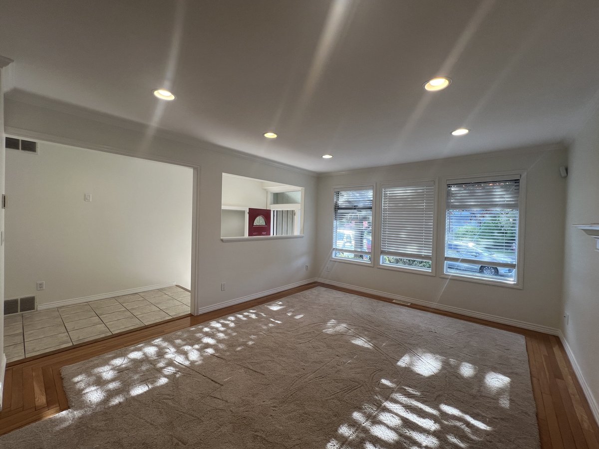 12530 222 Street - Photo 15