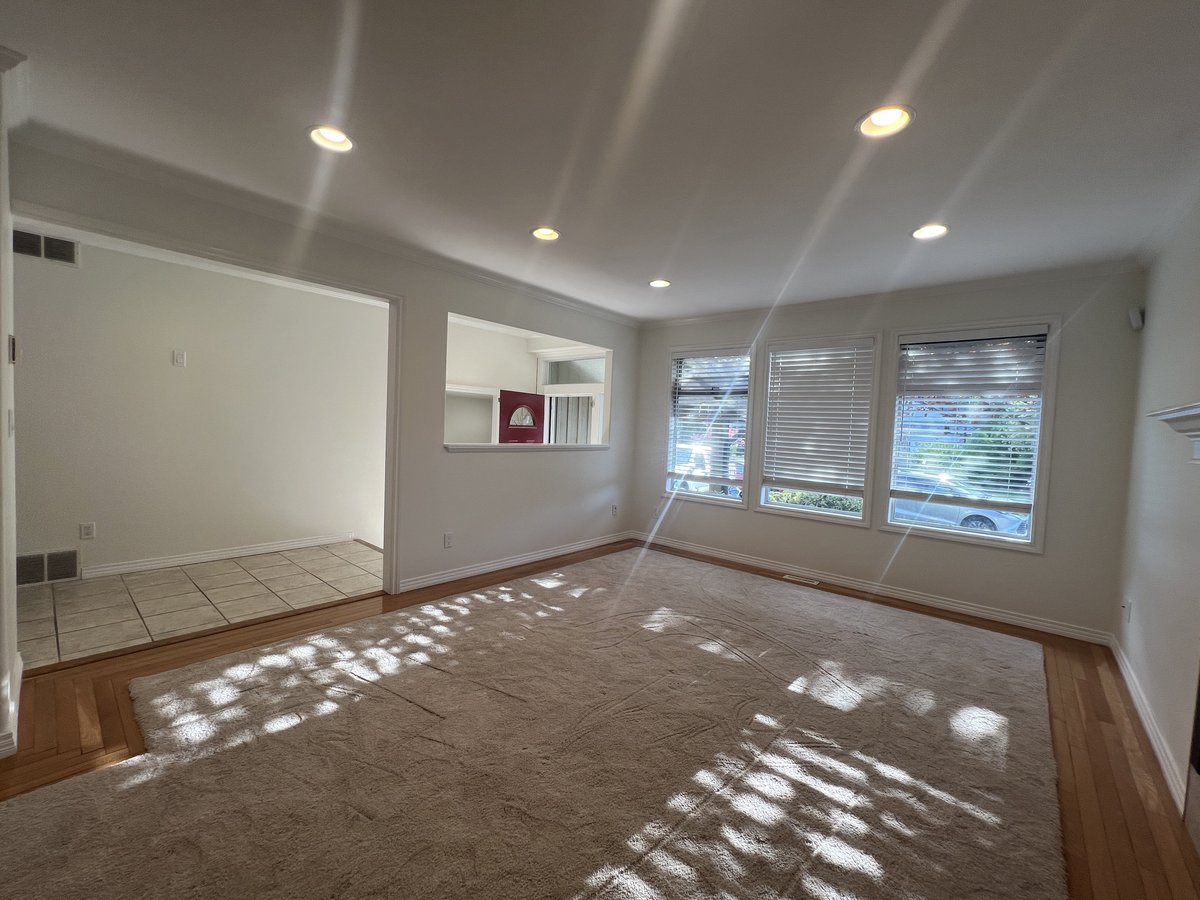 12530 222 Street - Photo 16
