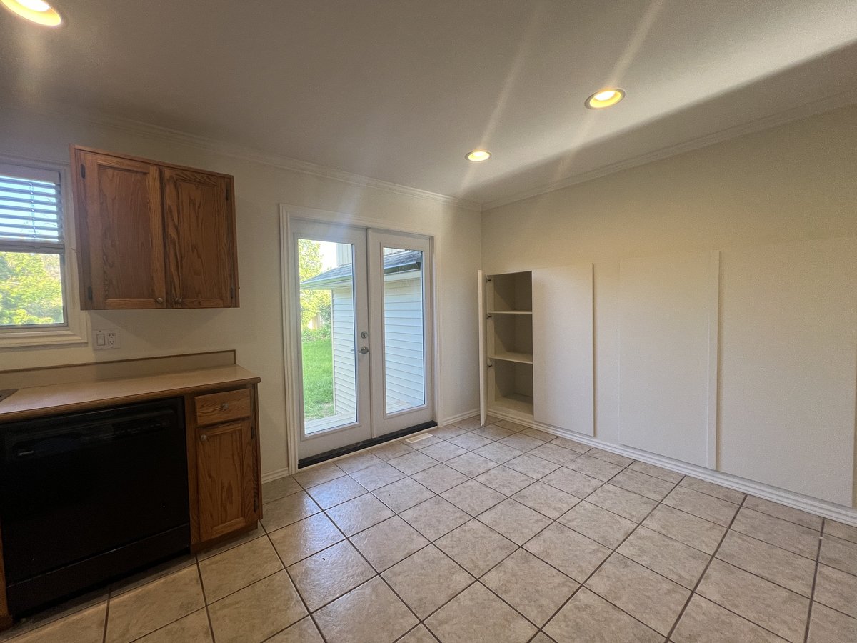 12530 222 Street - Photo 17