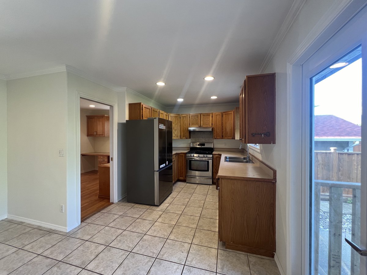 12530 222 Street - Photo 18