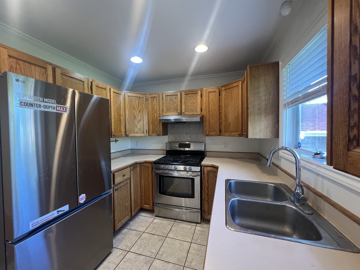 12530 222 Street - Photo 21