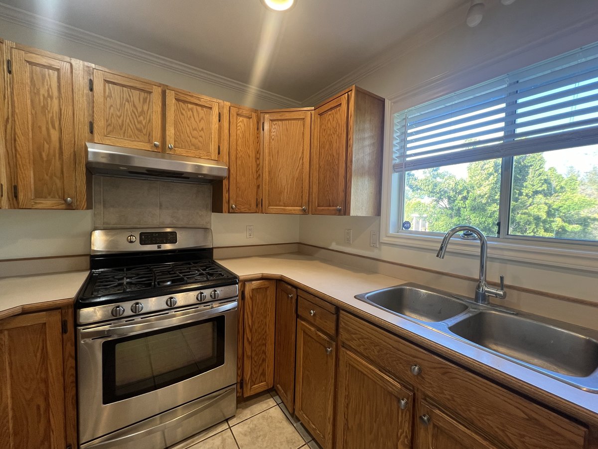 12530 222 Street - Photo 22