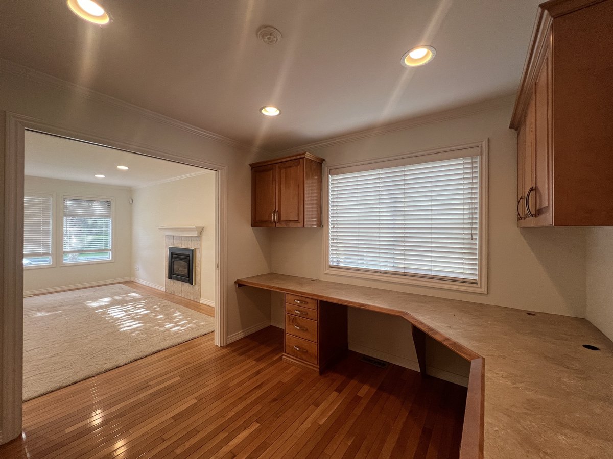 12530 222 Street - Photo 23