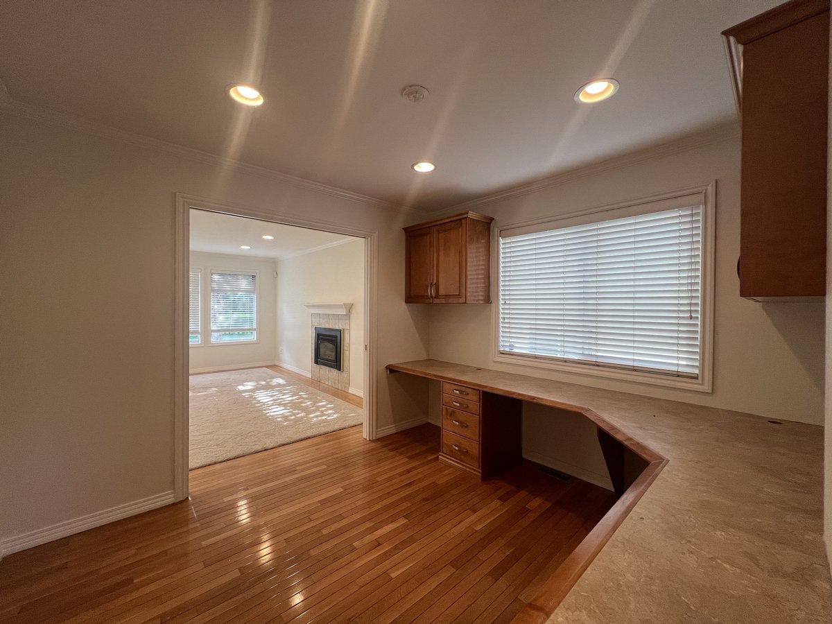 12530 222 Street - Photo 24