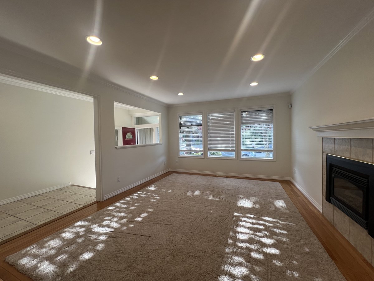 12530 222 Street - Photo 25