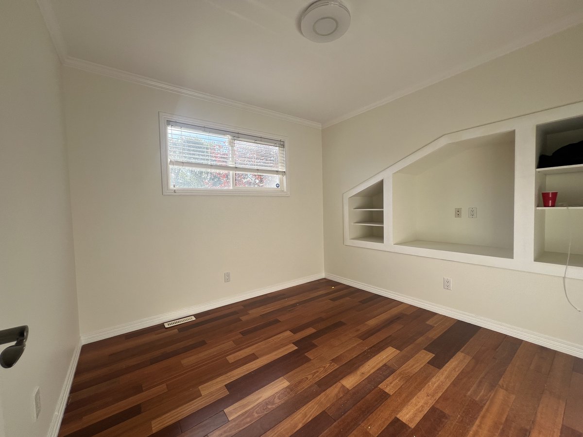 12530 222 Street - Photo 26