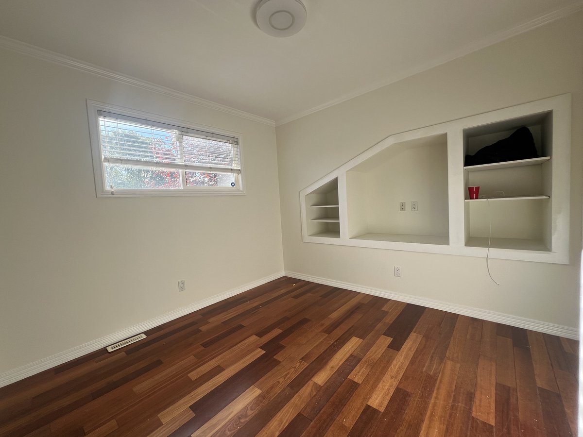 12530 222 Street - Photo 27