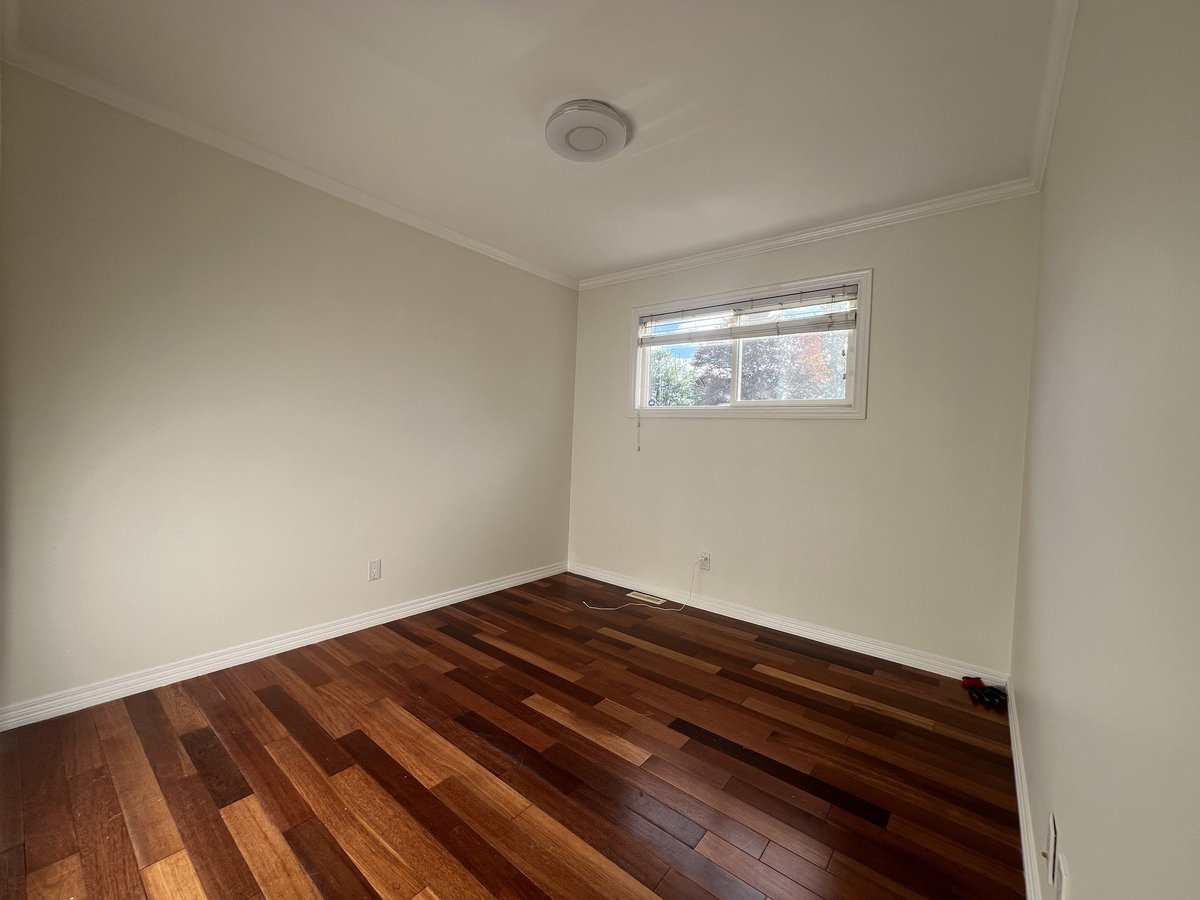 12530 222 Street - Photo 28