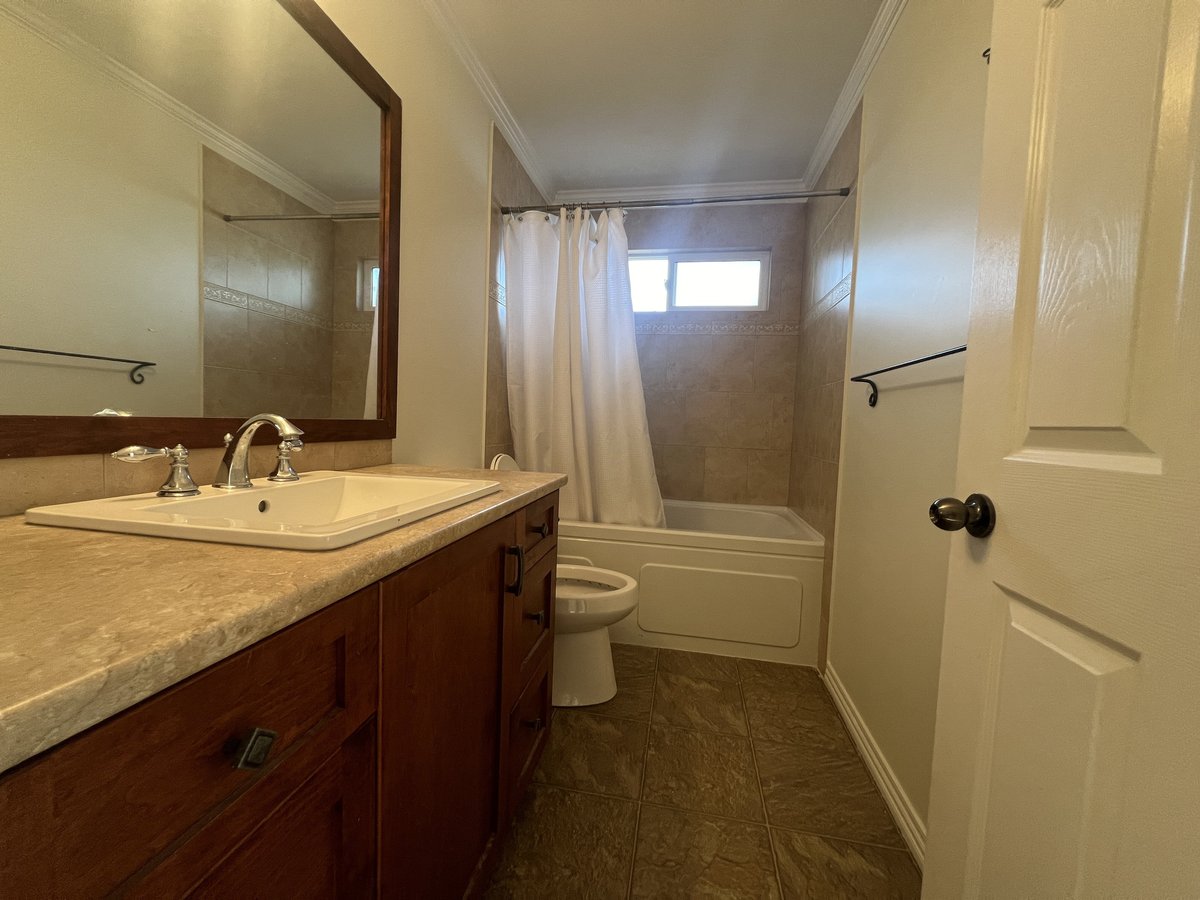 12530 222 Street - Photo 29