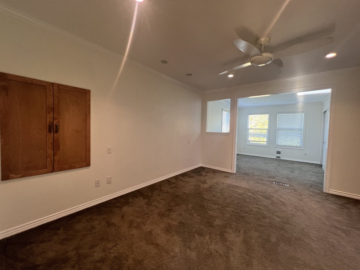 12530 222 Street - Photo 30