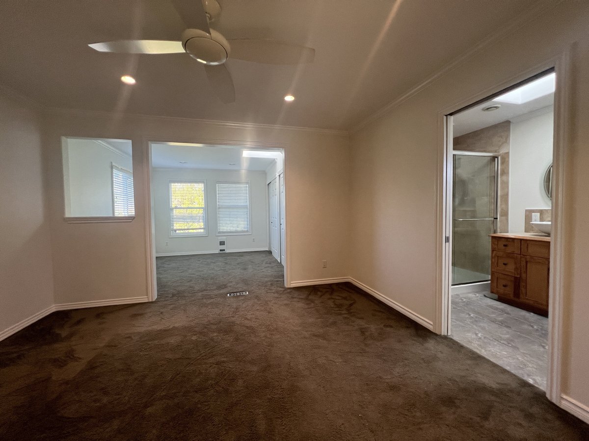 12530 222 Street - Photo 31