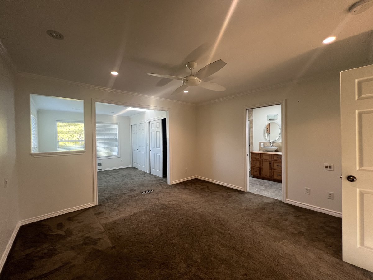 12530 222 Street - Photo 32