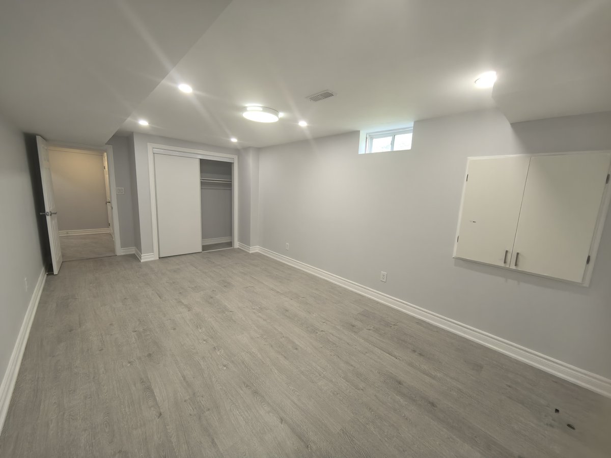 1 Spiker Street - Photo 1