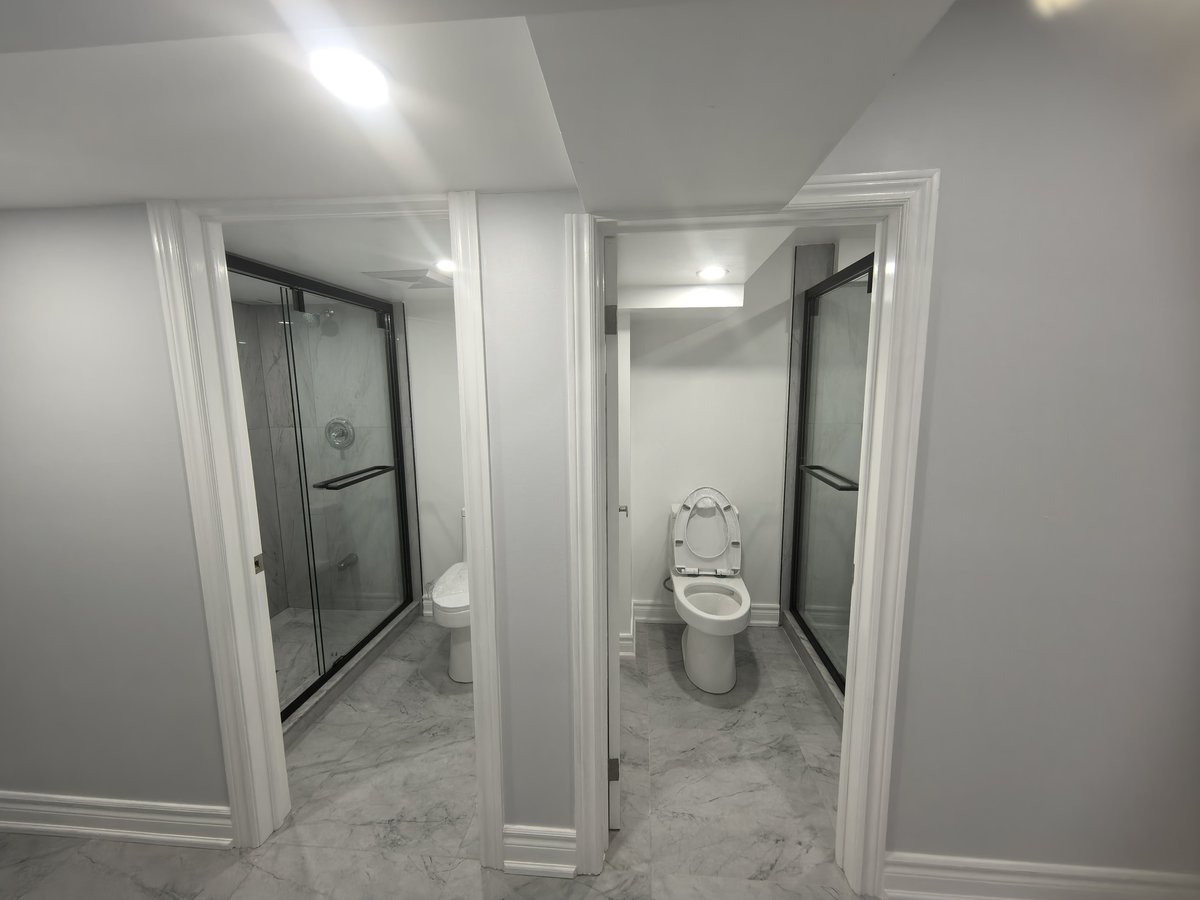 1 Spiker Street - Photo 5