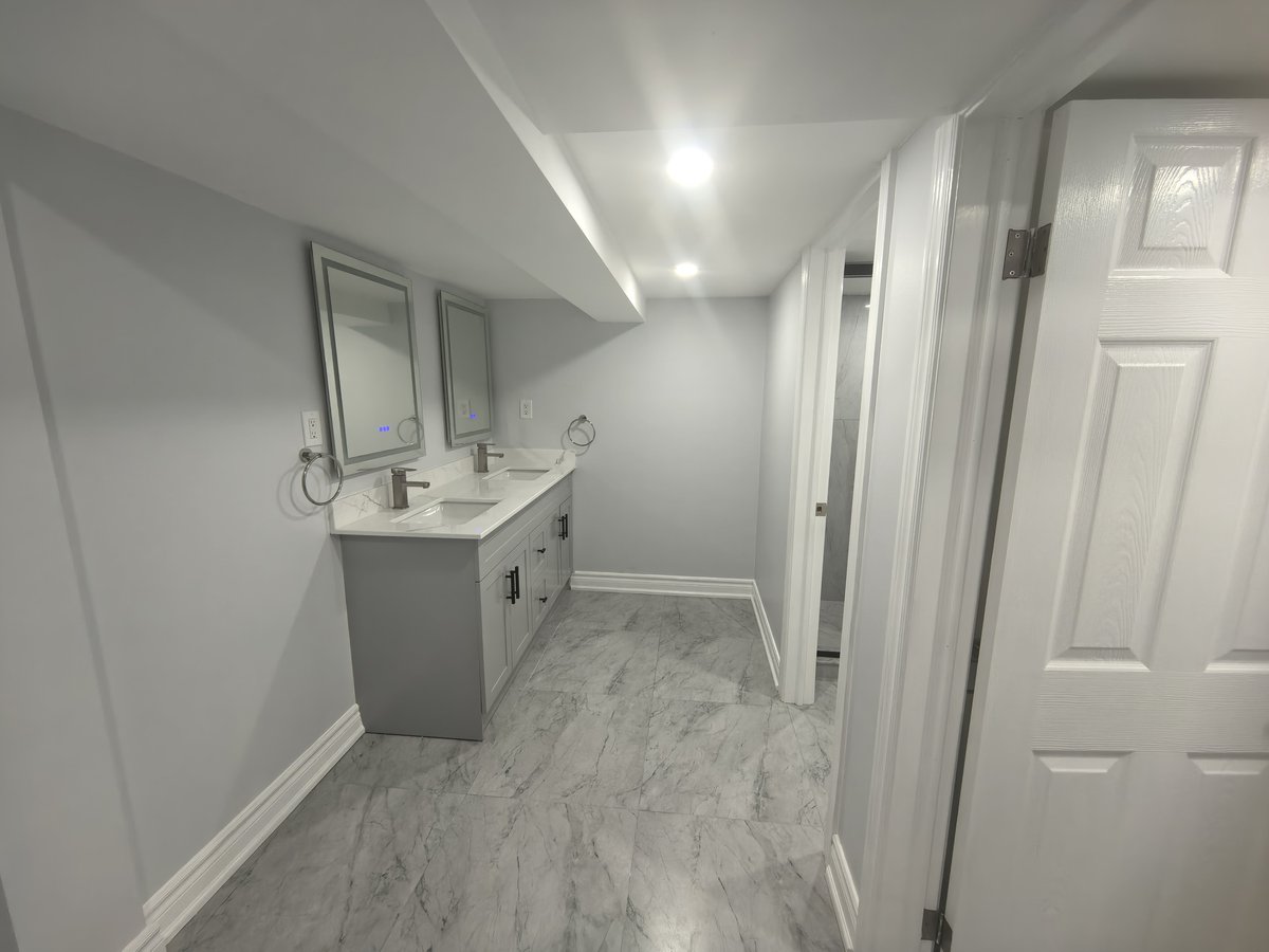 1 Spiker Street - Photo 6