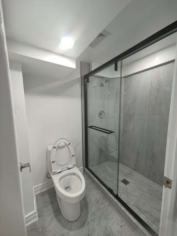 1 Spiker Street - Photo 7