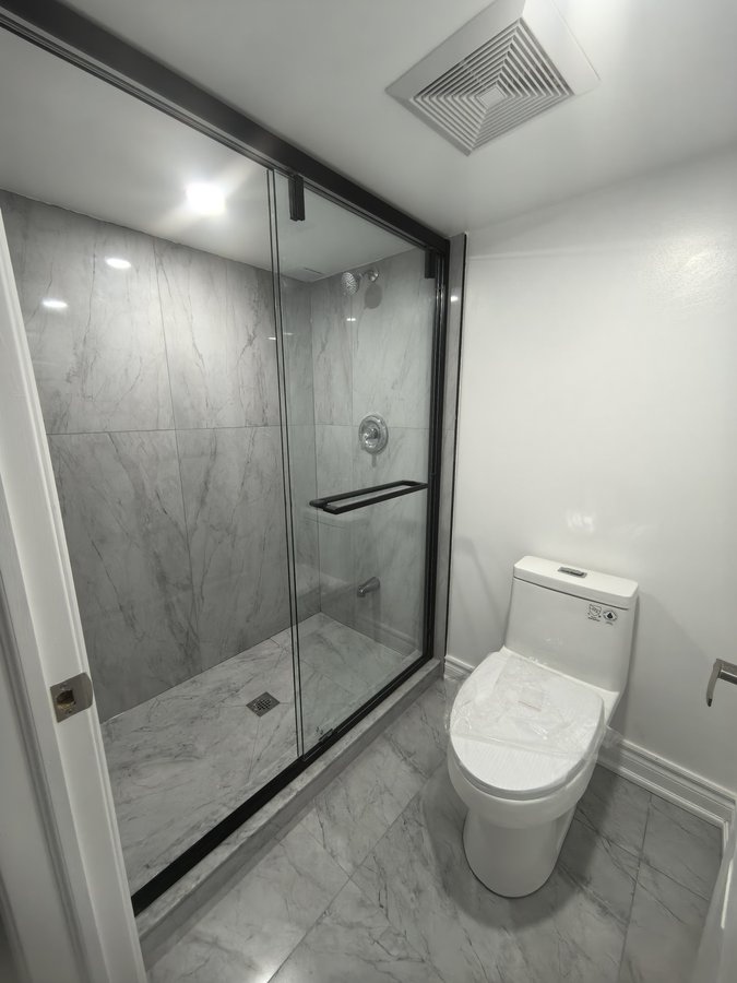 1 Spiker Street - Photo 8