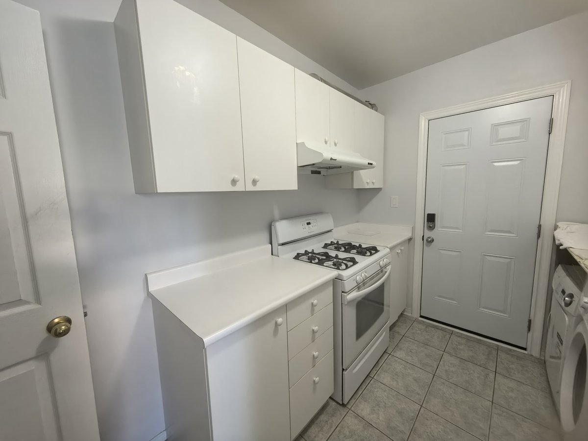 1 Spiker Street - Photo 9