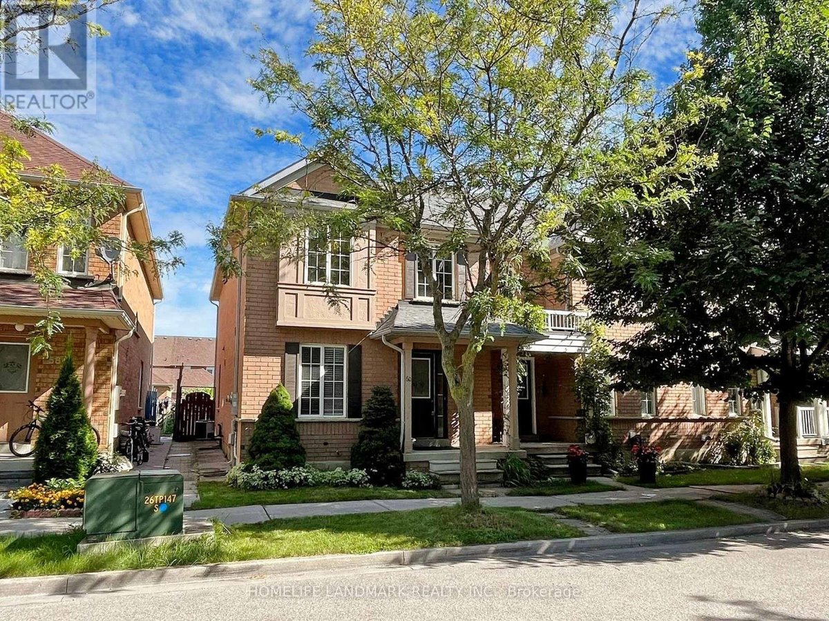 60 CARIGLIA TRAIL - Photo 1