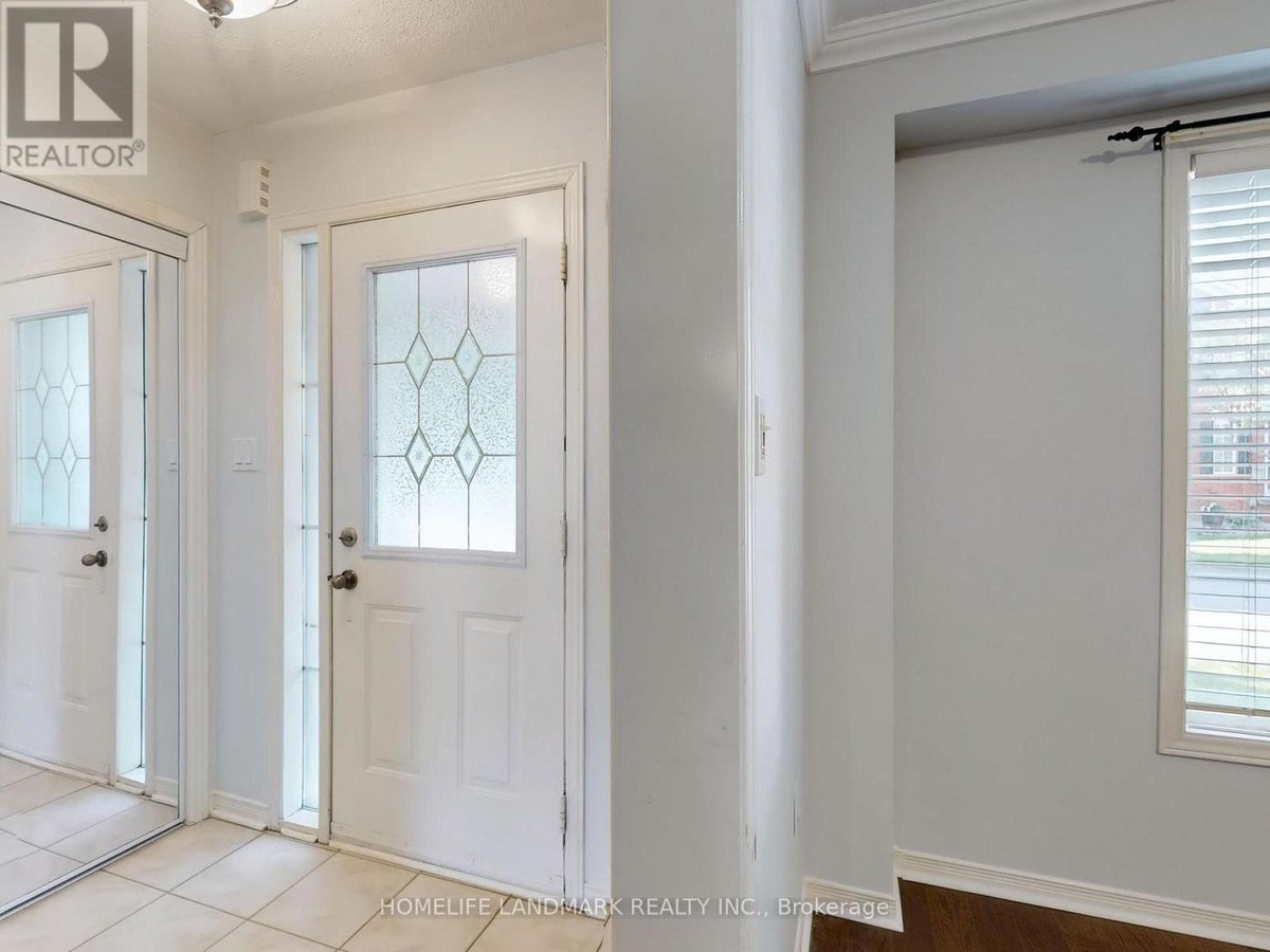 60 CARIGLIA TRAIL - Photo 2