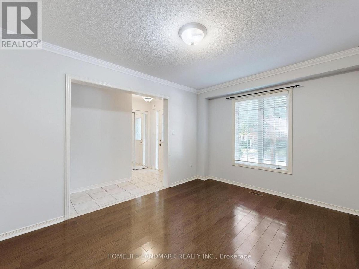 60 CARIGLIA TRAIL - Photo 3