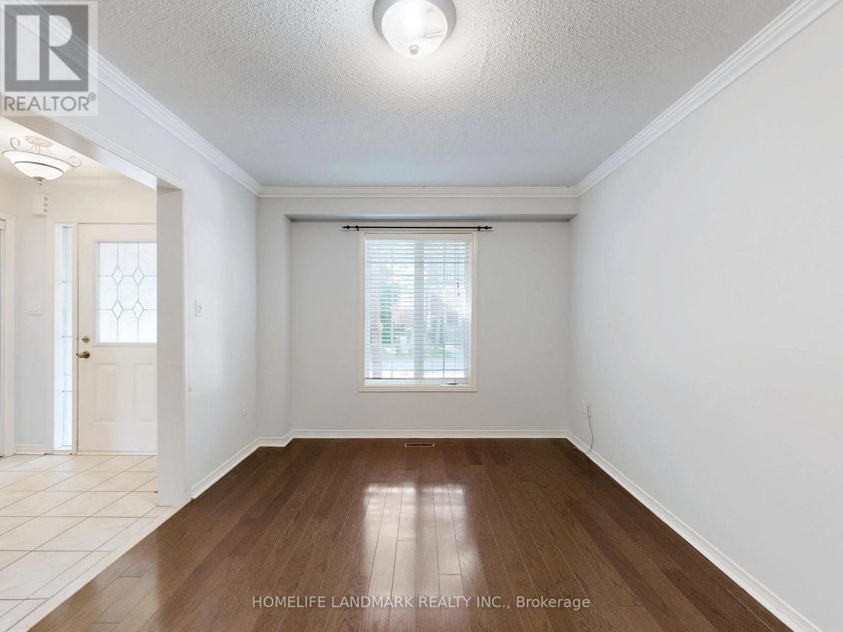 60 CARIGLIA TRAIL - Photo 4