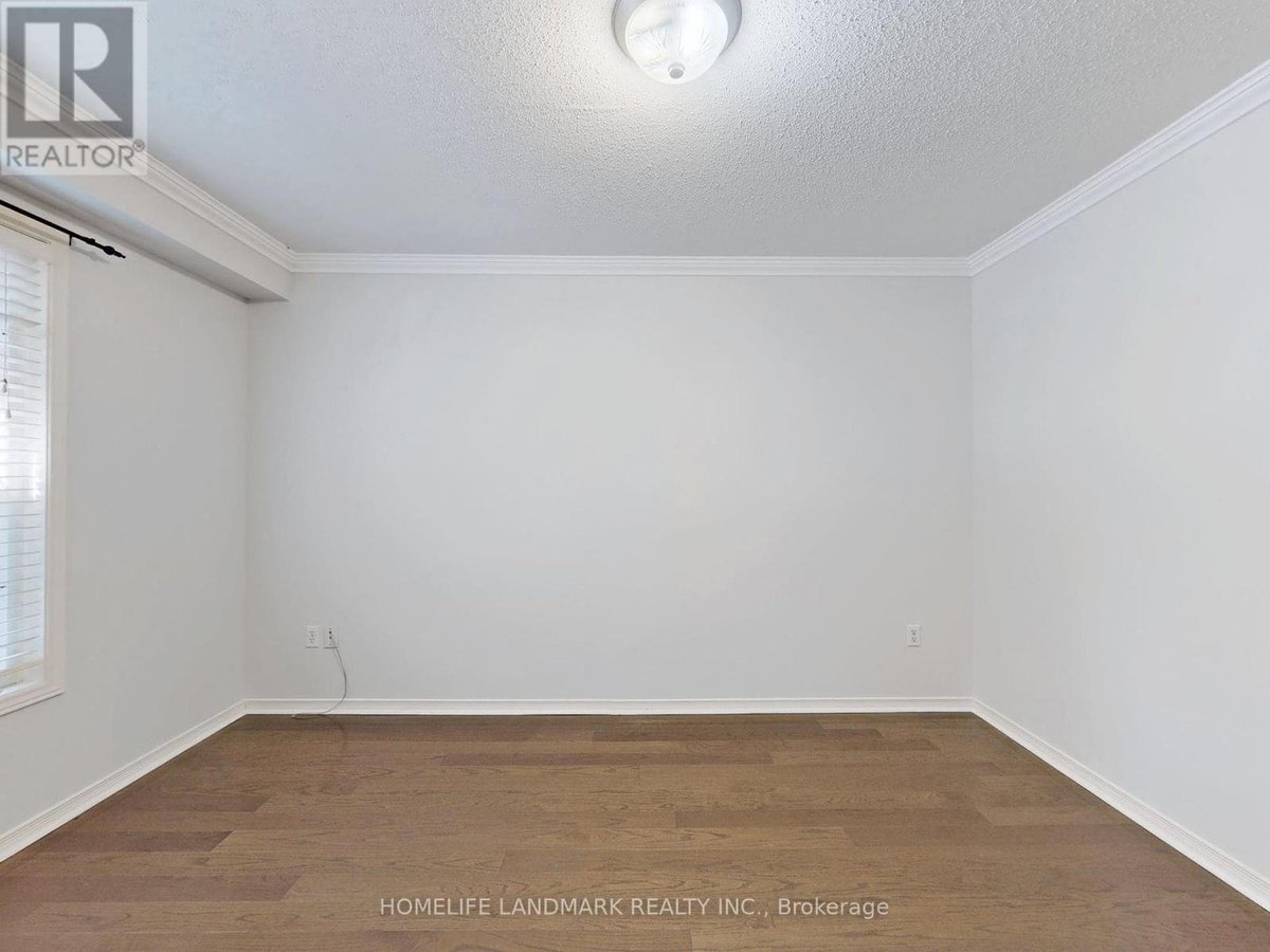 60 CARIGLIA TRAIL - Photo 5