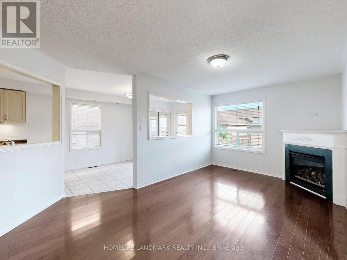 60 CARIGLIA TRAIL - Photo 6