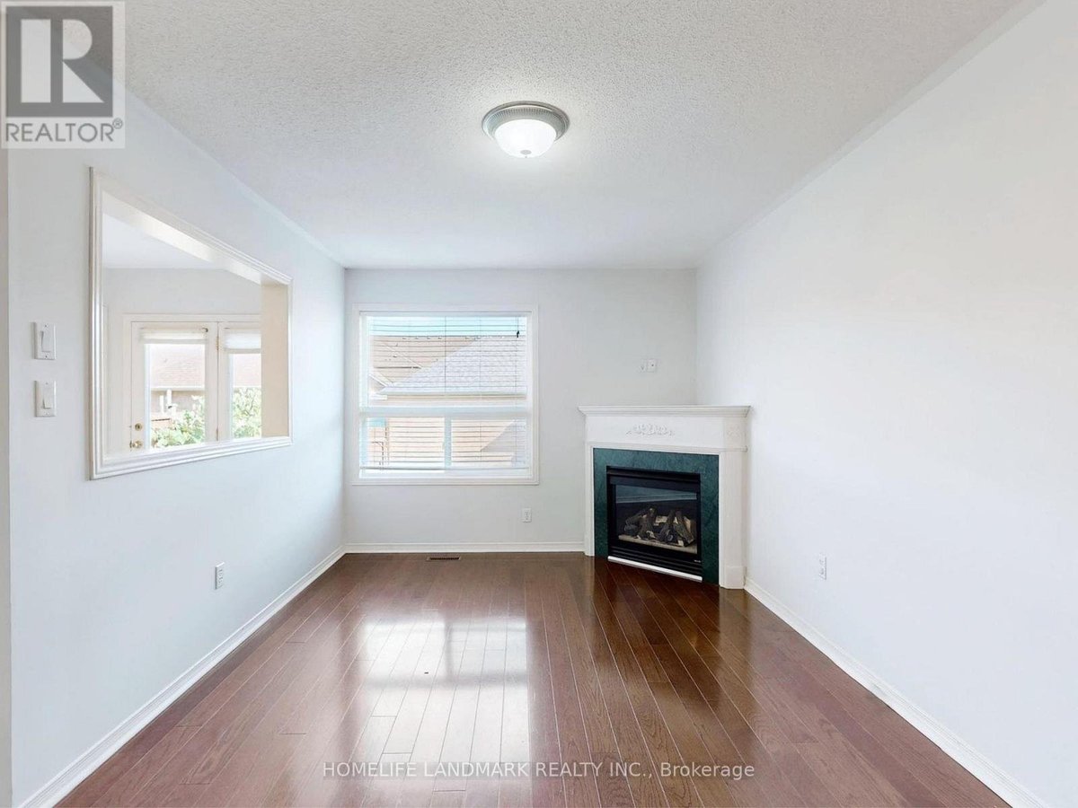 60 CARIGLIA TRAIL - Photo 7