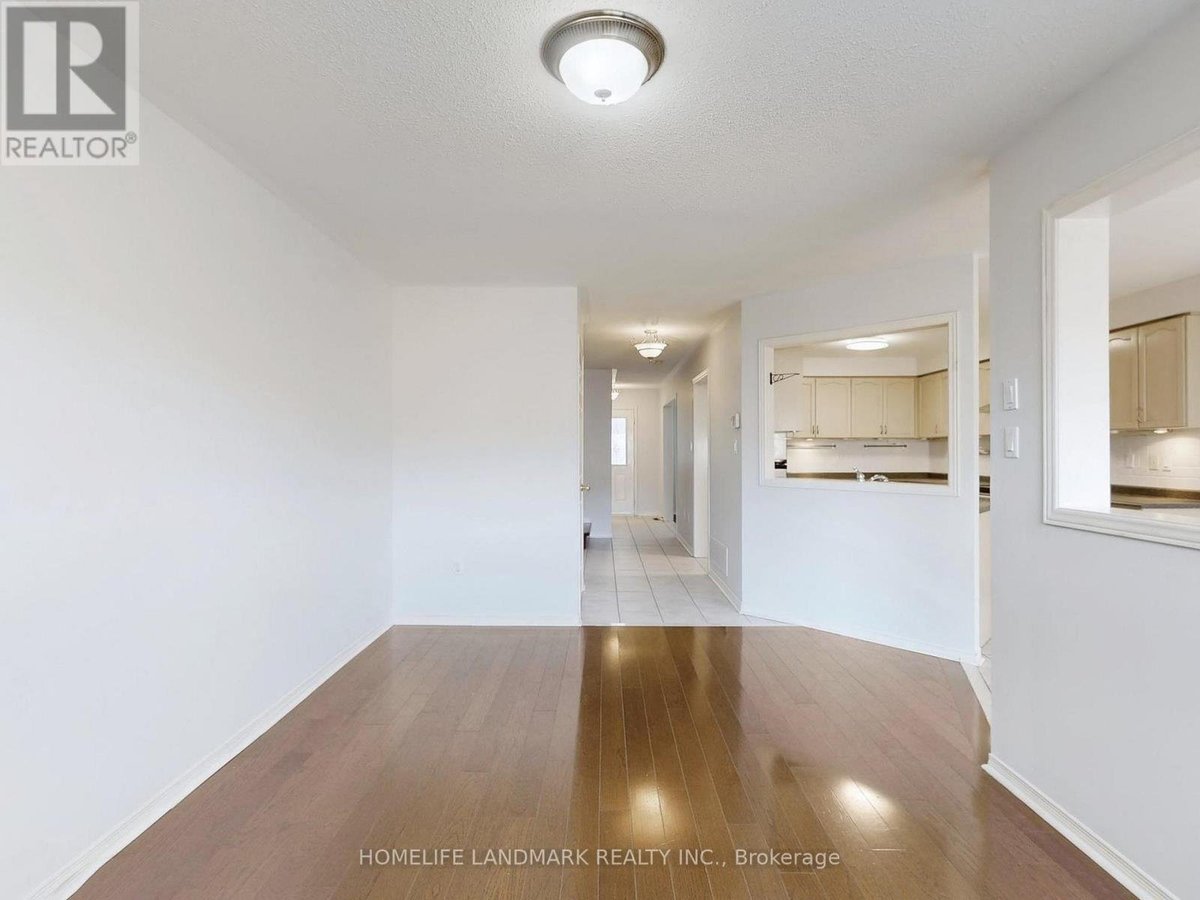 60 CARIGLIA TRAIL - Photo 8