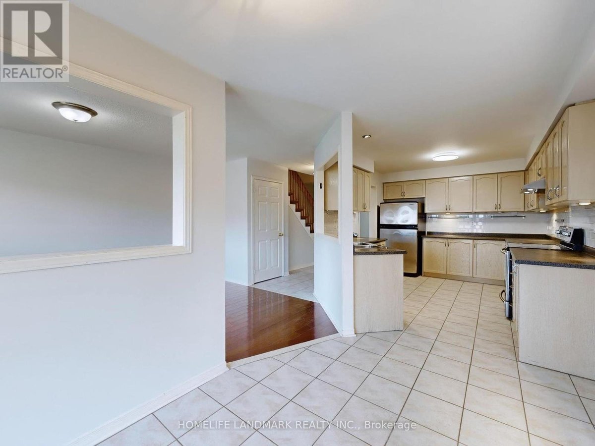 60 CARIGLIA TRAIL - Photo 9