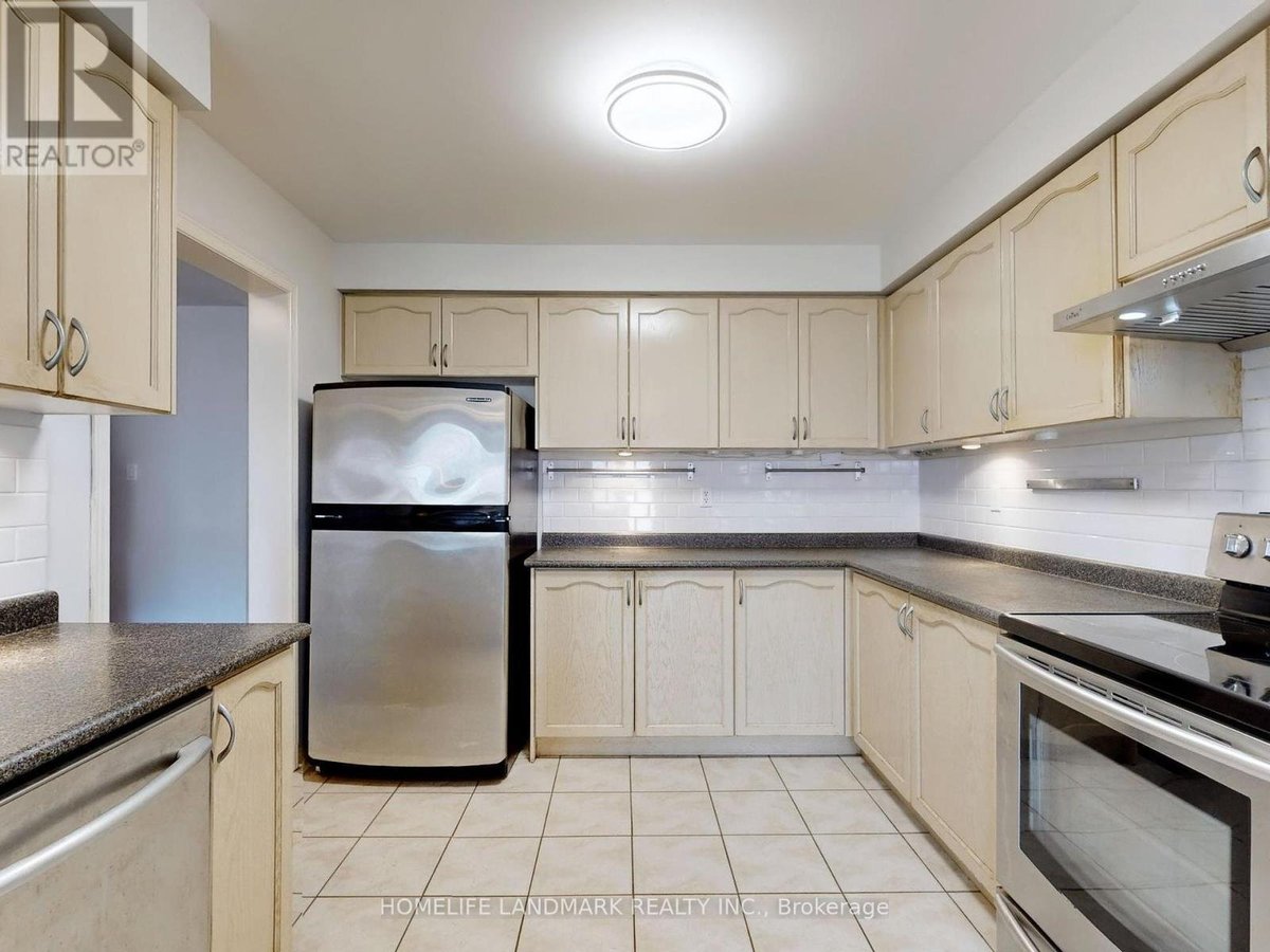 60 CARIGLIA TRAIL - Photo 10
