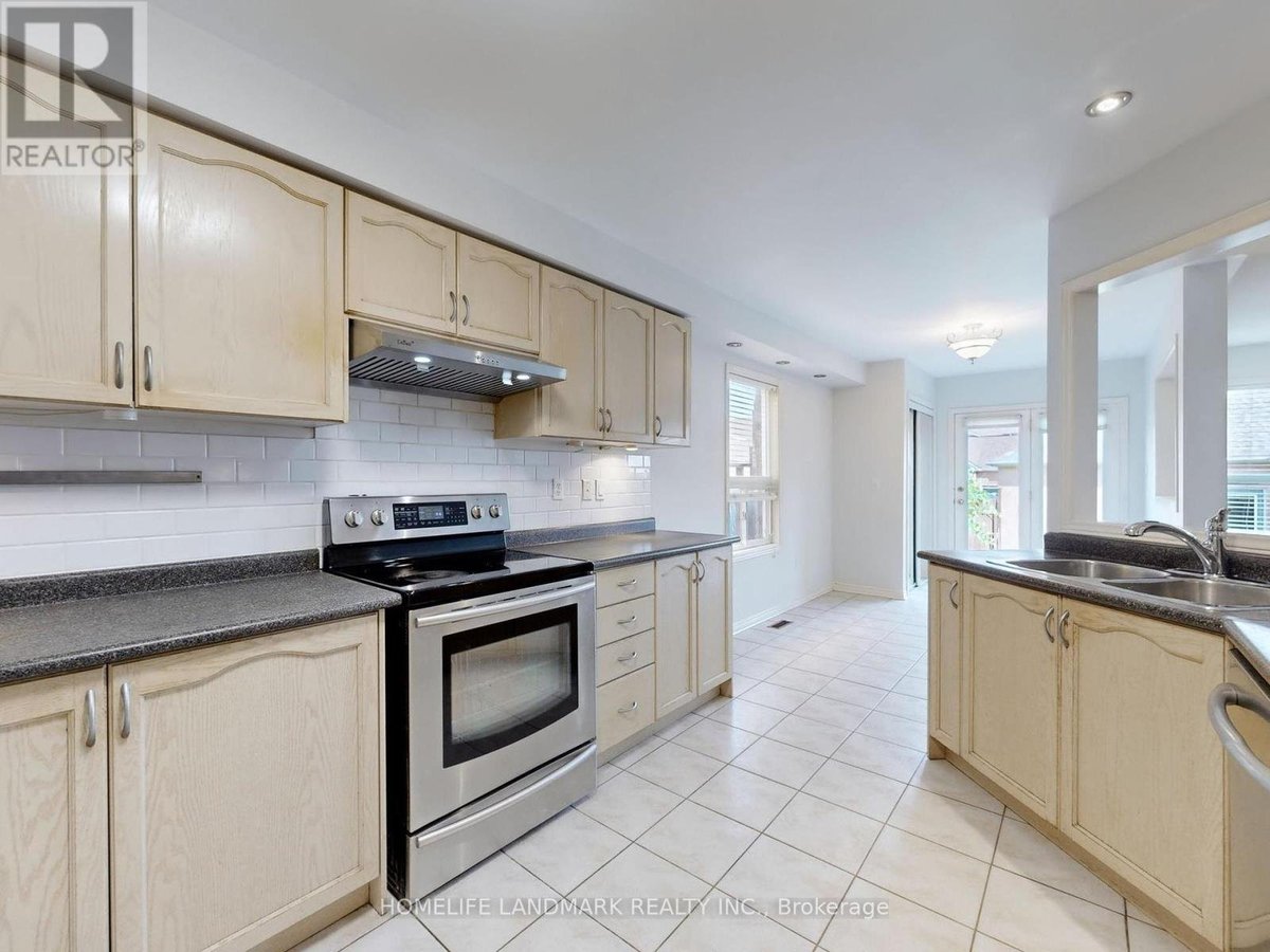 60 CARIGLIA TRAIL - Photo 11