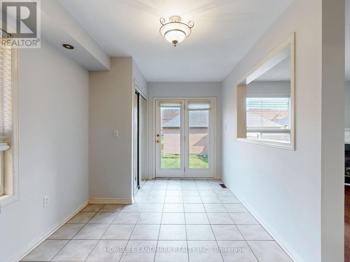 60 CARIGLIA TRAIL - Photo 12