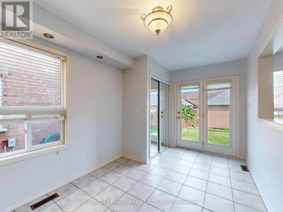 60 CARIGLIA TRAIL - Photo 13