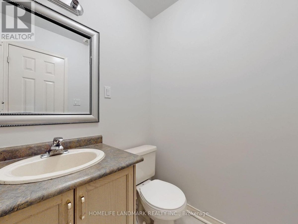 60 CARIGLIA TRAIL - Photo 14