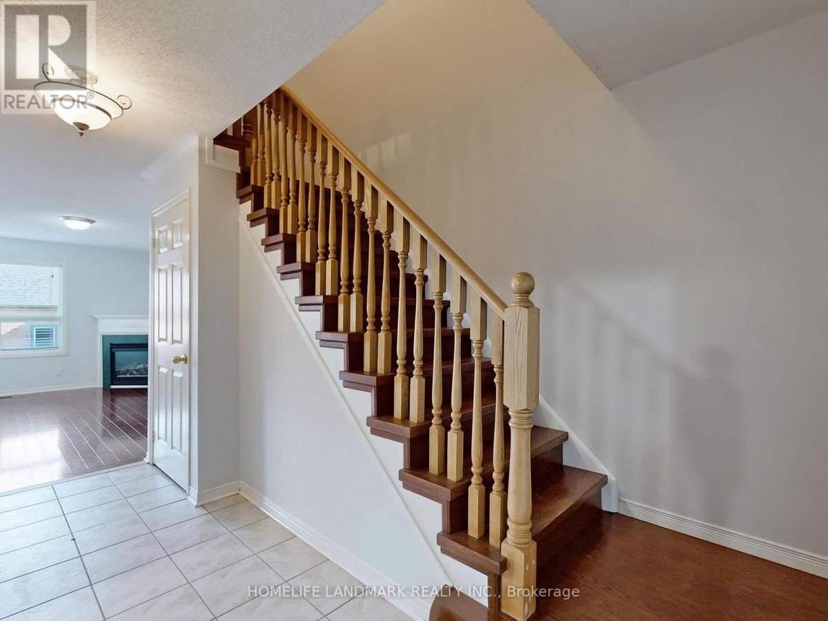 60 CARIGLIA TRAIL - Photo 15