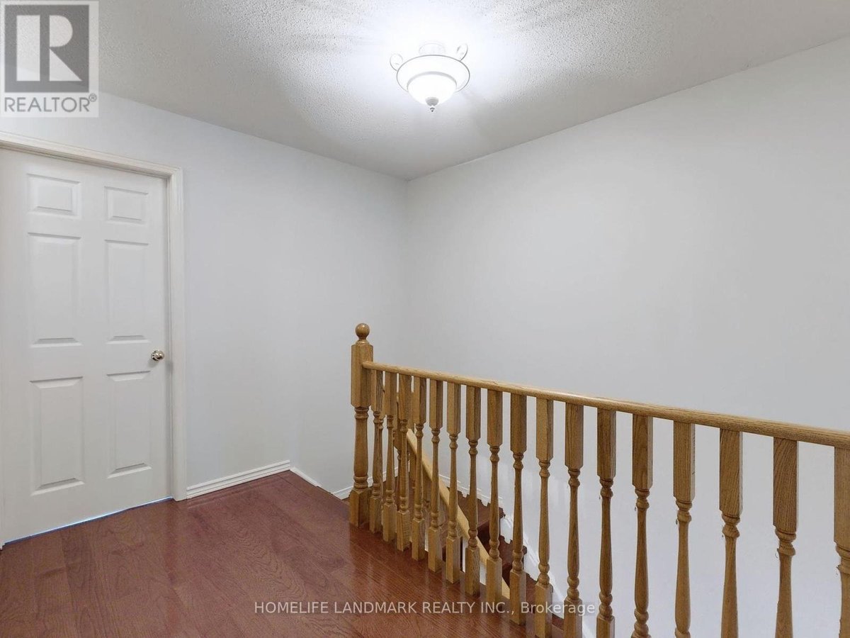 60 CARIGLIA TRAIL - Photo 16