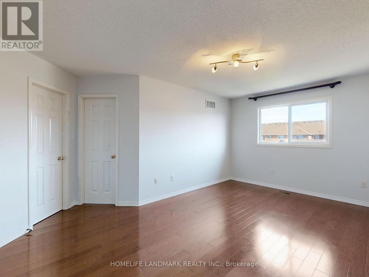 60 CARIGLIA TRAIL - Photo 17