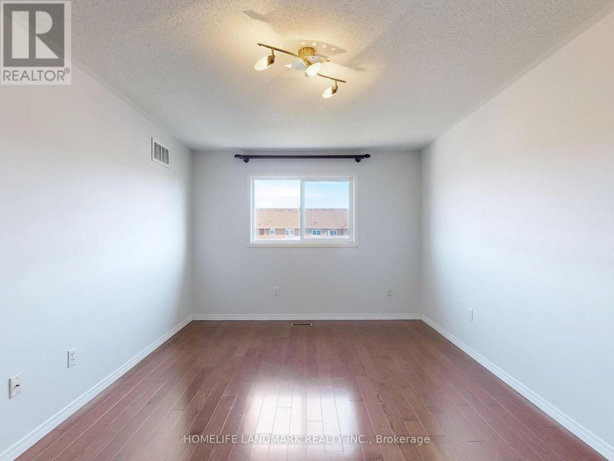 60 CARIGLIA TRAIL - Photo 18