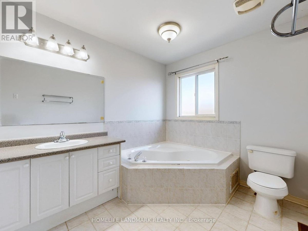 60 CARIGLIA TRAIL - Photo 19
